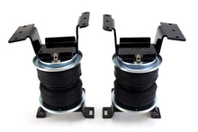 Load image into Gallery viewer, Air Lift Loadlifter 5000 Rear Air Spring Kit for 11-19 Chevrolet Silverado 2500/3500