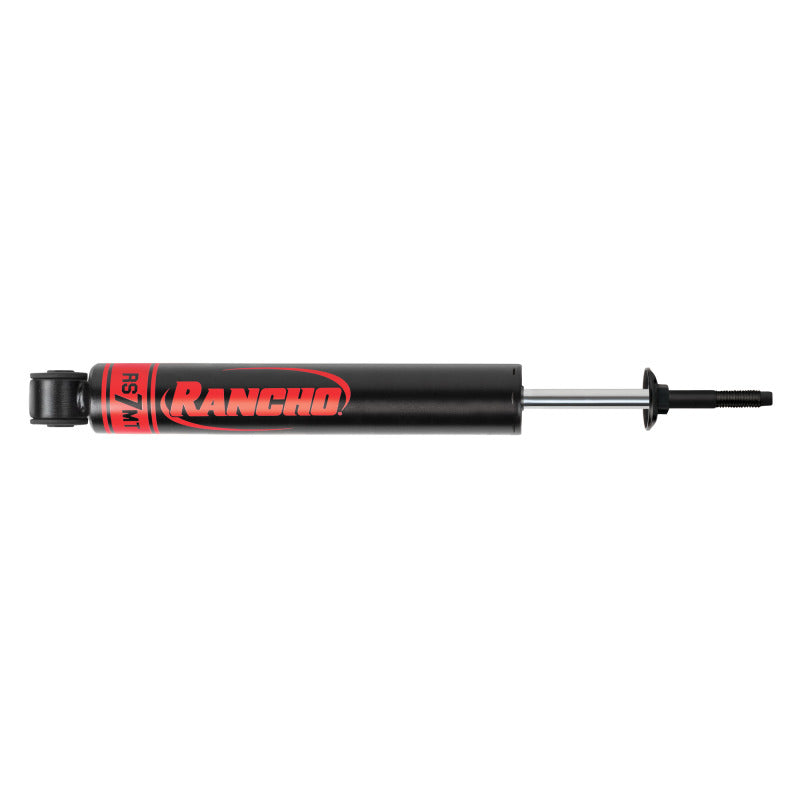 Rancho Ford F-250 Super Duty 4WD Front RS7MT Shock