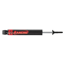 Load image into Gallery viewer, Rancho Ford F-250 Super Duty 4WD Front RS7MT Shock