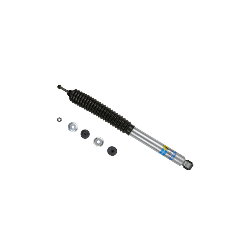 Bilstein 5100 Series Dodge Ram 1500 Base 4WD Front 46mm Monotube Shock Absorber