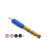 Load image into Gallery viewer, Bilstein 4600 Series Dodge Dakota Base 4WD Front 46mm Monotube Shock Absorber