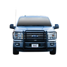 Load image into Gallery viewer, Westin Ford F-150 Sportsman Grille Guard - Black
