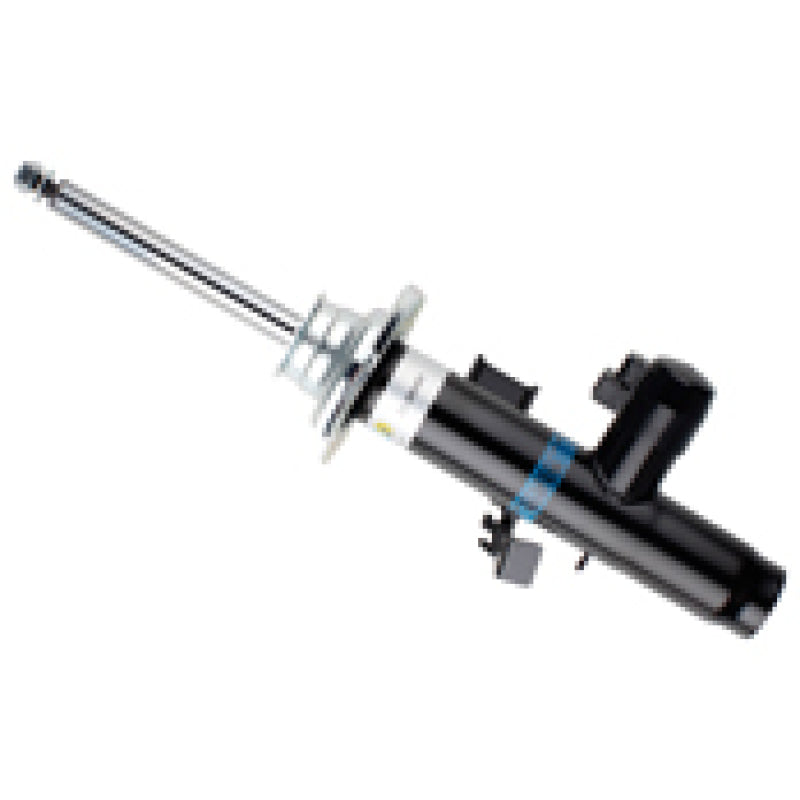 Bilstein B4 OE Replacement BMW 328d xDrive Front Left DampTronic Suspension Strut Assembly
