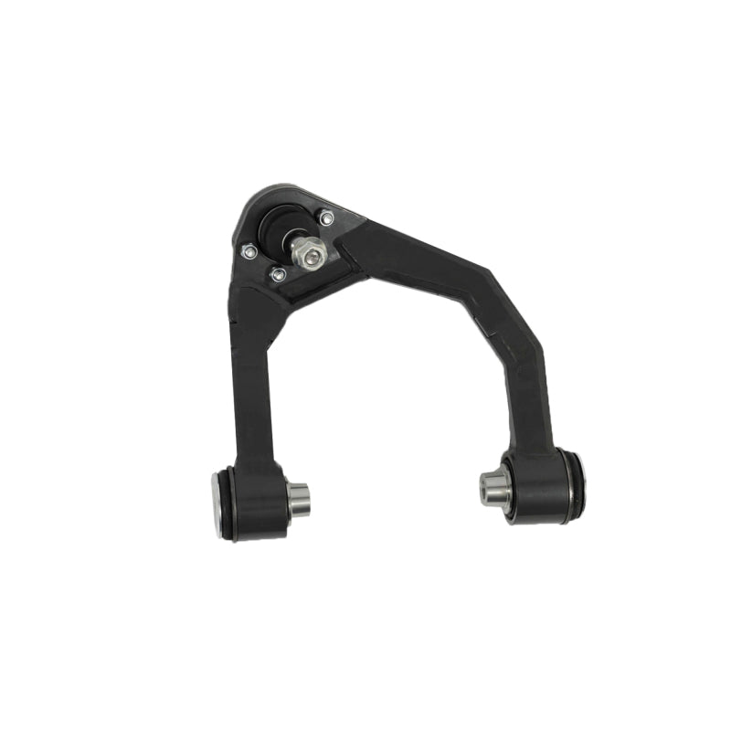 Belltech Ford Ranger 2WD/4WD Front Upper Control Arm (Pair)