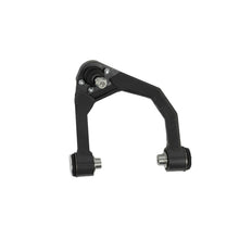 Load image into Gallery viewer, Belltech Ford Ranger 2WD/4WD Front Upper Control Arm (Pair)