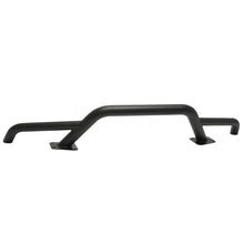 Load image into Gallery viewer, Westin Bronco (Excl. Sport) XTS Round Bull Bar - Tex. Blk
