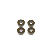 Load image into Gallery viewer, Bilstein B4 Volvo 760 GLE Rear Twintube Shock Absorber