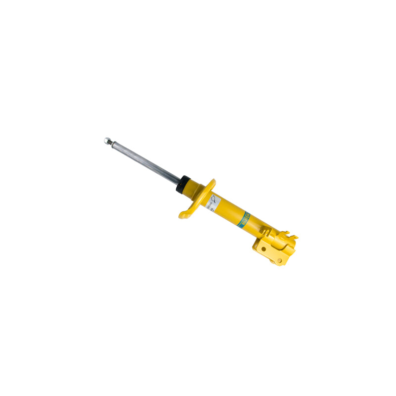 Bilstein B6 Jeep Renegade Rear Right Twintube Strut Assembly