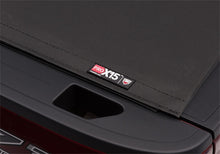 Load image into Gallery viewer, Truxedo GMC Sierra &amp; Chevrolet Silverado 1500/2500/3500 8ft Pro X15 Bed Cover