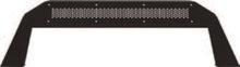 Load image into Gallery viewer, Go Rhino Jeep Wrangler JL/JLU/JK/JKU/Gladiator JT Trailline 10 Light Mount Bar