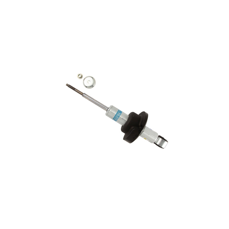 Bilstein 5100 Series Nissan Titan Front 46mm Monotube Shock Absorber