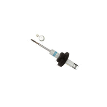 Load image into Gallery viewer, Bilstein 5100 Series Nissan Titan Front 46mm Monotube Shock Absorber