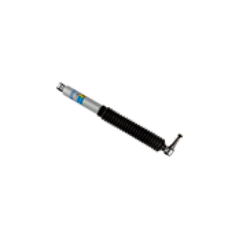 Bilstein 5100 Series Dodge Ram 2500 Laramie 4WD Front 46mm Monotube Steering Damper