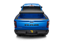 Load image into Gallery viewer, Extang 09-18 Dodge Ram / Classic 1500 (5ft. 7in. Bed) Solid Fold ALX