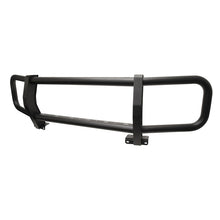 Load image into Gallery viewer, Westin Ford Bronco (Excl. Bronco Sport)XTS Front Bumper Brush Guard for OEM Bumper - Tex Black