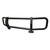 Westin Ford Bronco (Excl. Bronco Sport)XTS Front Bumper Brush Guard for OEM Bumper - Tex Black