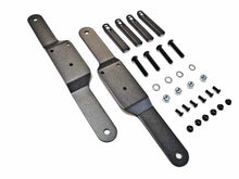 Load image into Gallery viewer, AMP Research Ford F-150 / F-250/F-350 SuperDuty Bedxtender - Black