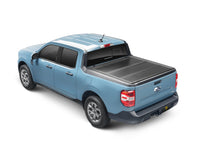 Load image into Gallery viewer, UnderCover Ford Maverick 4.5ft Ultra Flex Bed Cover