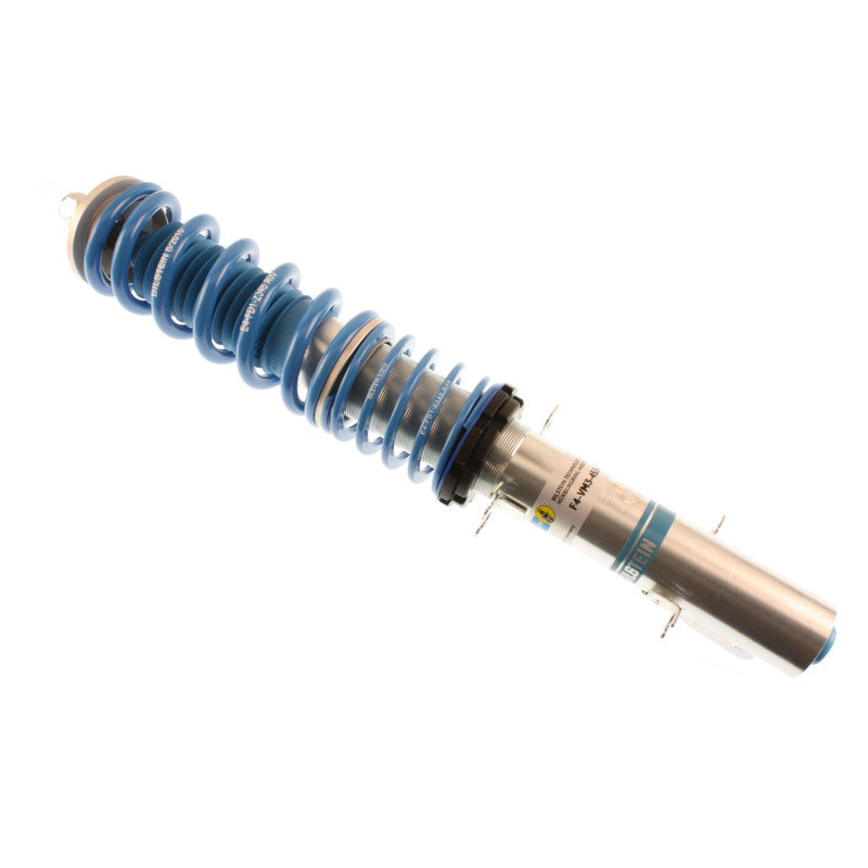 Bilstein B16 Audi A3 Front and Rear Performance Suspension System