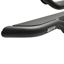 Load image into Gallery viewer, Westin 19+ Ram 1500 Crew Cab (Excl. 19-22 Ram 1500 Classic) Outlaw Nerf Step Bars