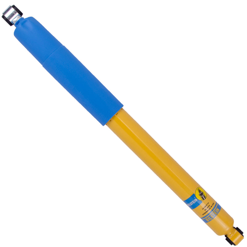 Bilstein 4600 Series Ford F-250 Super Duty/F-350 Super Duty Rear 46mm Monotube Shock Absorber