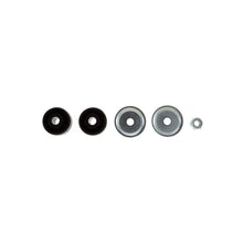 Load image into Gallery viewer, Bilstein 5100 Series Chevrolet Tahoe LT Front 46mm Monotube Shock Absorber