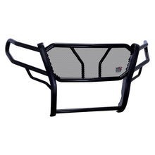 Load image into Gallery viewer, Westin 15+ Chevrolet Colorado (excl. ZR2) HDX Grille Guard - Black