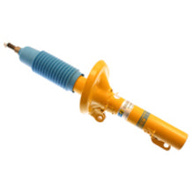 Load image into Gallery viewer, Bilstein B6 Audi TT Base Front 36mm Monotube Strut Assembly