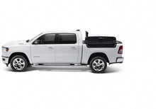 Load image into Gallery viewer, UnderCover Ram 1500 (w/ Rambox) 5.7ft Armor Flex Bed Cover
