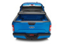 Load image into Gallery viewer, Extang Dodge Ram (6 ft 4 in) Classic 1500/2500/3500 Trifecta ALX