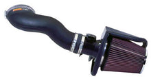 Load image into Gallery viewer, K&amp;N Ford Mustang Mach 1 V8-4.6L DOHC Performance Intake Kit