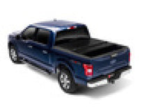Load image into Gallery viewer, BAK BAKFlip FiberMax 6.5ft Bed Cover - 1126337