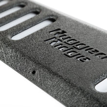 Load image into Gallery viewer, Rugged Ridge RRC Side Armor Guard Plates Jeep Wrangler JK