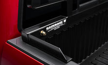 Load image into Gallery viewer, BackRack 85-23 S10/S15/Sonoma / 05-23 Tacoma Original Rack Frame Only Requires Hardware