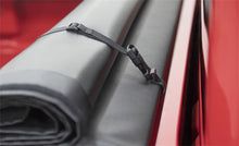Load image into Gallery viewer, Access Original 17+ Honda Ridgeline 5ft Bed Roll-Up Cover