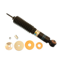 Load image into Gallery viewer, Bilstein B6 Jaguar XJR Base Rear 46mm Monotube Shock Absorber