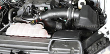 Load image into Gallery viewer, K&amp;N Ford F-150 EcoBoost V6-3.5L F/I Performance Air Intake System