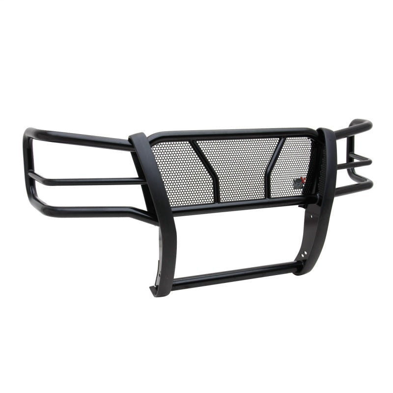 Westin Chevrolet Silverado Classic 1500 HDX Grille Guard - Black
