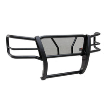 Load image into Gallery viewer, Westin Chevrolet Silverado Classic 1500 HDX Grille Guard - Black