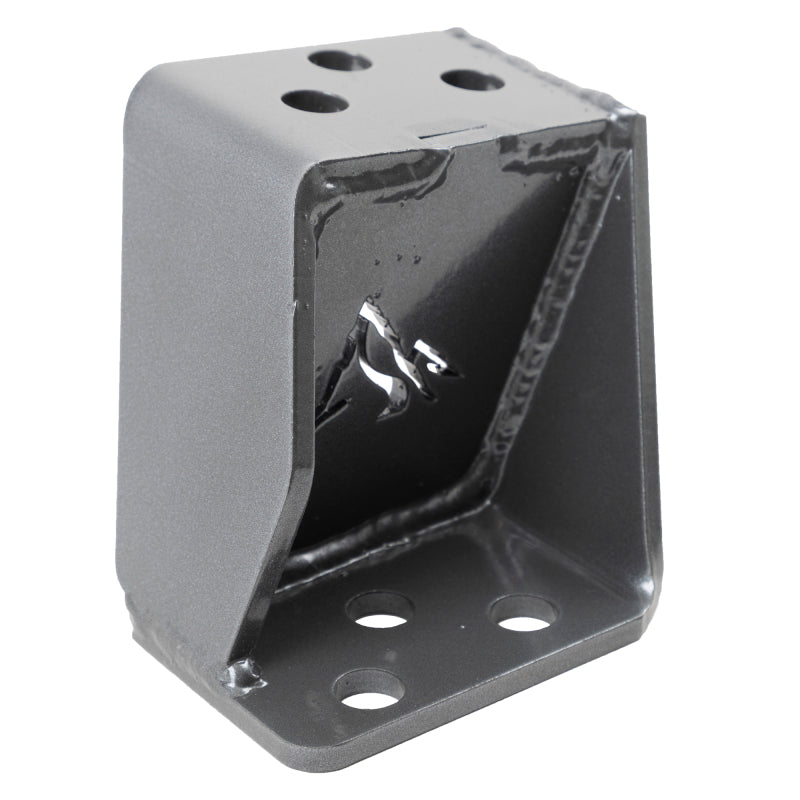 Belltech RAM 1500 4WD All Cabs 6in-8in Base Lift Kit