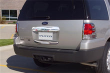 Load image into Gallery viewer, Putco Ford Expedition (Lower Section Only) Tailgate &amp; Rear Handle Covers