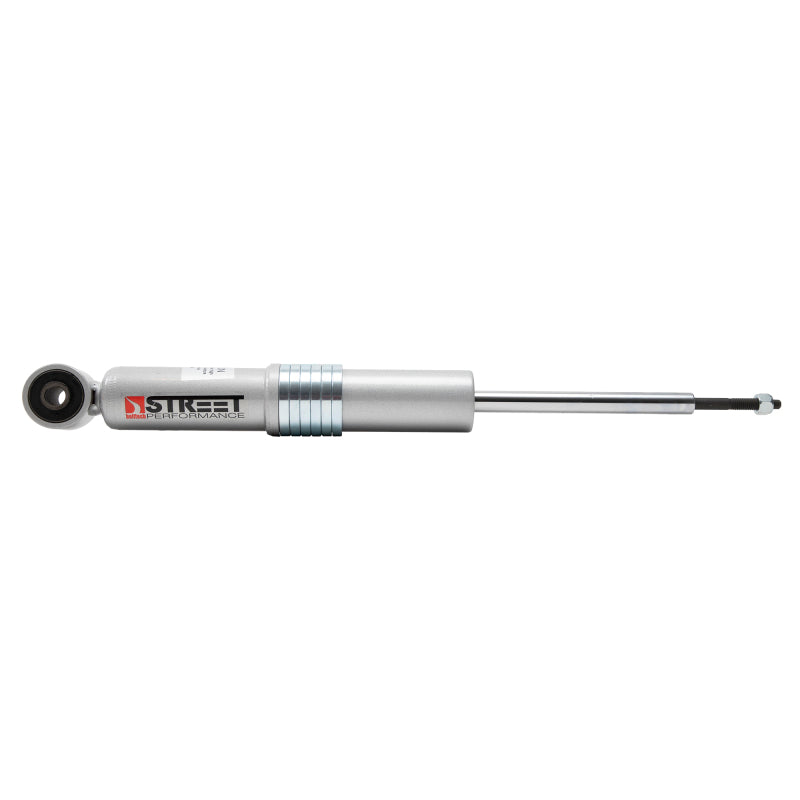Belltech GM Colorado/Canyon (Ext & Quad Cab) Short Bed Front Lower & Lift Strut - Single