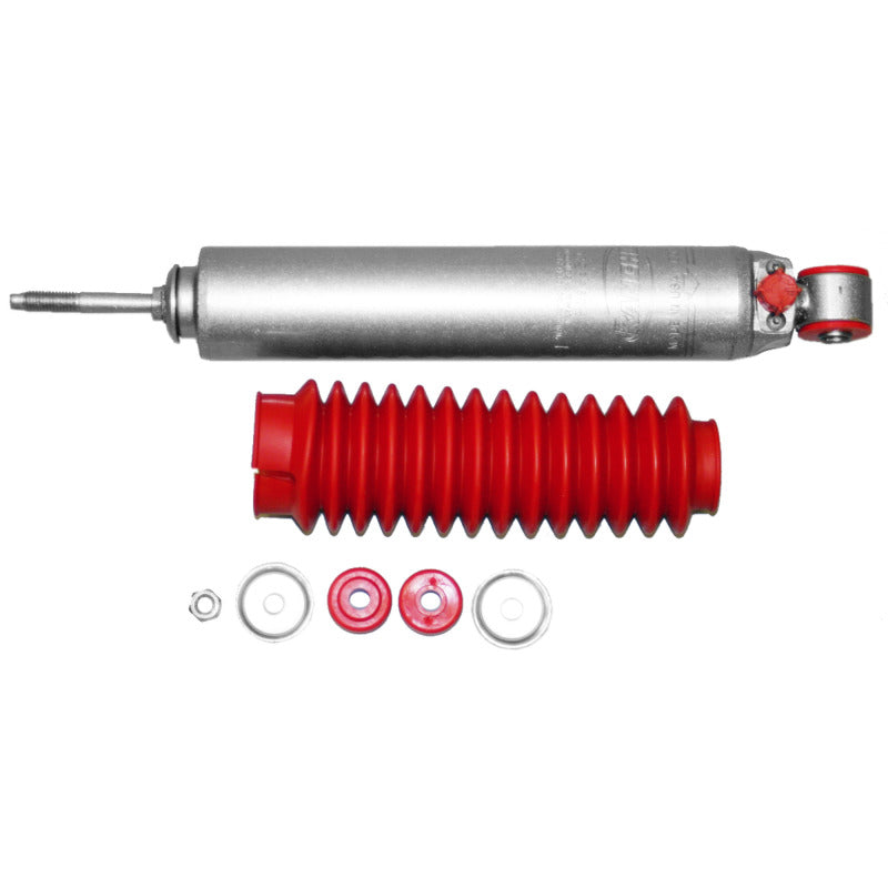 Rancho Toyota Tacoma Rear RS9000XL Shock