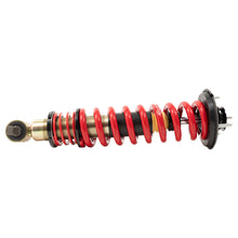 Load image into Gallery viewer, Belltech 2in Leveling Coilover Kit GM 1500 2/4WD