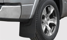 Load image into Gallery viewer, Access ROCKSTAR 2019+ Ram 2500/3500 (Excl. Dually) w/ Trim Plates 12in W x 20in L Splash Guard