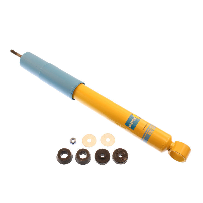 Bilstein 4600 Rear 46mm Monotube Shock Absorber Toyota 4Runner