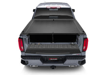 Load image into Gallery viewer, Roll-N-Lock Chevrolet Silverado 1500 60.5in Bed M-Series Retractable Tonneau Cover