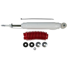 Load image into Gallery viewer, Rancho Toyota 4Runner Rear RS5000X Shock