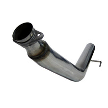 Load image into Gallery viewer, MBRP Dodge Cummins 4 Down-Pipe T409