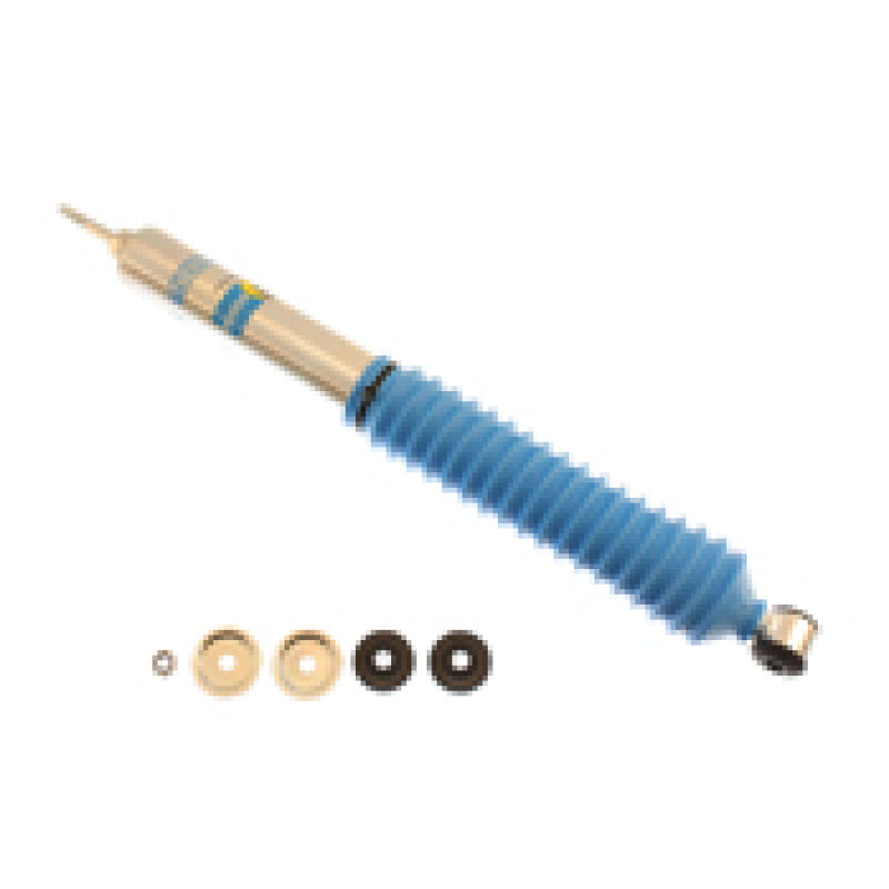 Bilstein B6 (HD) Series Ford E-250 / E-350 Super Duty Rear Monotube Shock Absorber